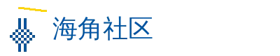 电热手套 社区Logo